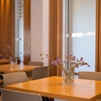 Рестораны preview