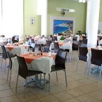 Рестораны preview