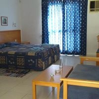 Номера preview