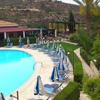 Бассейны preview