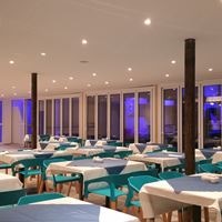 Рестораны preview