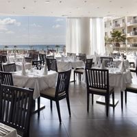 Рестораны preview