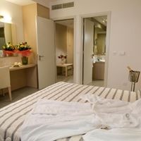 Номера preview