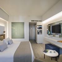 Номера preview