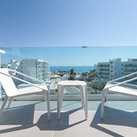 Номера preview