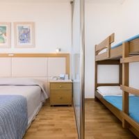 Номера preview