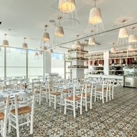 Рестораны preview