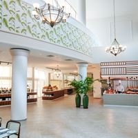 Рестораны preview