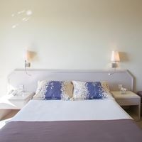 Номера preview