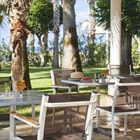 Рестораны preview