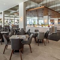 Рестораны preview