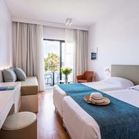 Номера preview