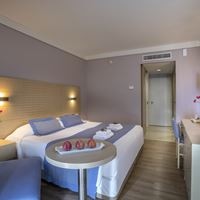 Номера preview