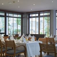 Рестораны preview