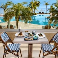 Рестораны preview