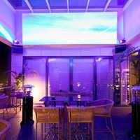 Бары preview