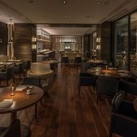 Рестораны preview