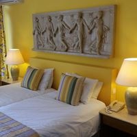 Номера preview