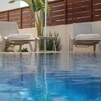 Бассейны preview