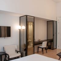 Номера preview