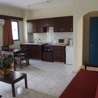 Номера preview