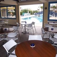 Рестораны preview