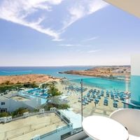 Номера preview