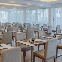 Рестораны preview