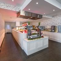 Рестораны preview