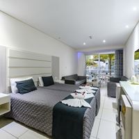 Номера preview