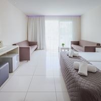 Номера preview