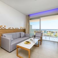 Номера preview