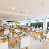 Рестораны preview