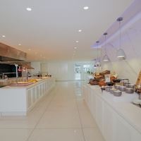 Рестораны preview