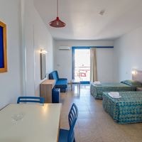 Номера preview