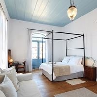 Номера preview