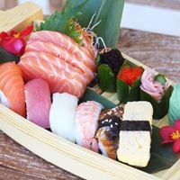 Рестораны preview