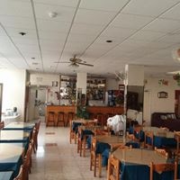 Рестораны preview