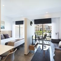 Номера preview