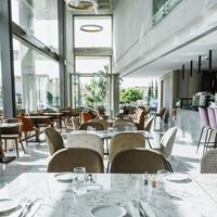 Рестораны preview