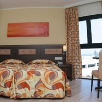 Номера preview