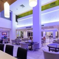 Рестораны preview