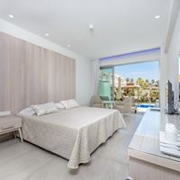 Номера preview