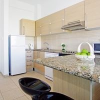 Номера preview