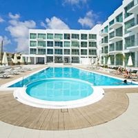 Бассейны preview