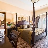 Номера preview