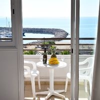 Номера preview