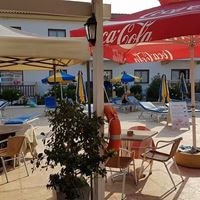 Рестораны preview