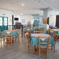 Рестораны preview