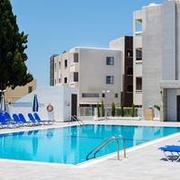 Бассейны preview